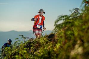 BIB: 5663
                            <button type="button" onclick="openModal(19031242)" class="btn btn-primary btn-sm float-right btn-popup" data-toggle="modal" data-target=".modal-high-quality">
                        <i class="fas fa-shopping-cart"></i> Add to Cart
                    </button>
                                            <button type="button" onclick="isThisMe(19031242, true)" class="btn btn-success btn-sm float-right btn-popup btn-isme hidden" data-toggle="tooltip" data-placement="bottom" title="นี่คือรูปของคุณใช่ไหม คลิกที่นี่เพื่อเอาเข้าอัลบั้ม">
                        <i class="fas fa-plus"></i> Add to album
                    </button>
                    <button type="button" onclick="isThisMe(19031242, false)" class="btn btn-warning btn-sm float-right btn-popup btn-isnotme hidden">
                        <i class="fas fa-ban"></i> Remove from album
                    </button>